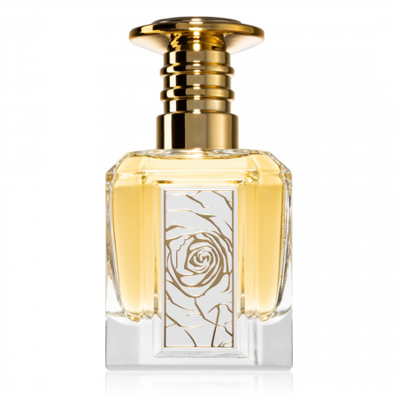 Oferta Saptamanii - Mazaaji 100ml - Apa de Parfum, dama