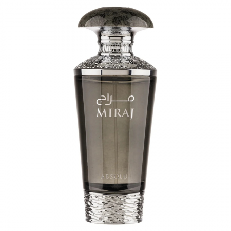 Parfumuri Femei - Miraj Absolu 100ml - Apa de Parfum, dama