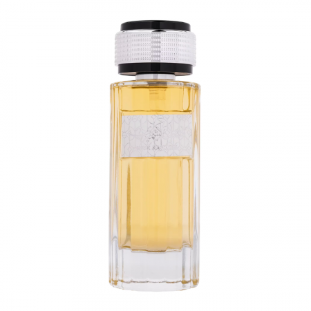 Oferta Saptamanii - Musk Khasmiri 100ml - Apa de Parfum, unisex