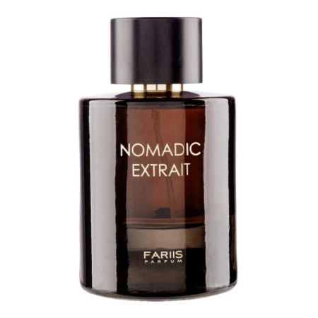 Cele mai noi - Nomadic Extrait 100ml - Apa de Parfum, barbati
