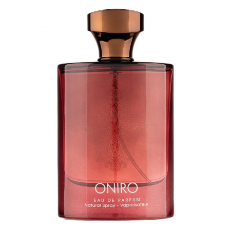 Cele mai noi - Oniro 100ml - Apa de Parfum, unisex