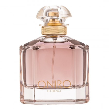 Cele mai noi - Oniro Florence 100ml - Apa de Parfum, dama