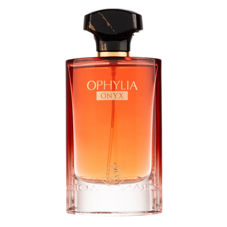 Parfumuri Femei - Ophylia Onyx 80ml - Apa de Parfum, dama