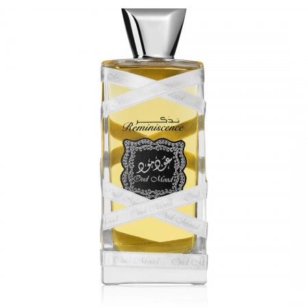 Parfumuri Barbati - Oud Mood Reminiscence 100ml - Apa de Parfum, barbati