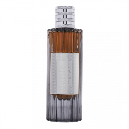 Parfumuri Femei - Oud Romancea Fakhama 100ml - Apa de Parfum, unisex