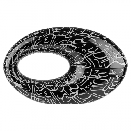 Oferta Saptamanii - Pride by Night 75ml - Apa de Parfum, dama