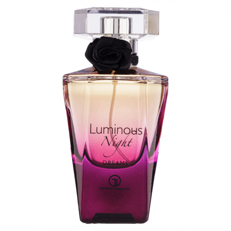 Parfumuri de zi - Luminous Night Dreams 100ml - Apa de Parfum, dama