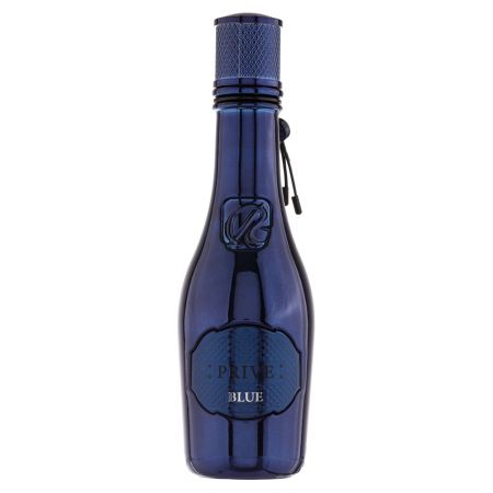 Tipuri Parfumuri - Prive Blue 100ml - Apa de Parfum, barbati