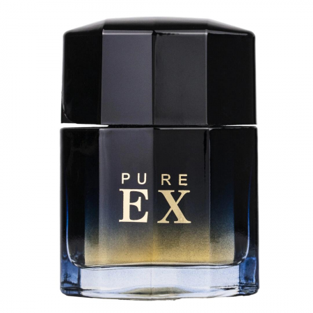 Parfumuri sub 90 RON - Pure Ex Intense 100ml - Apa de Parfum, dama