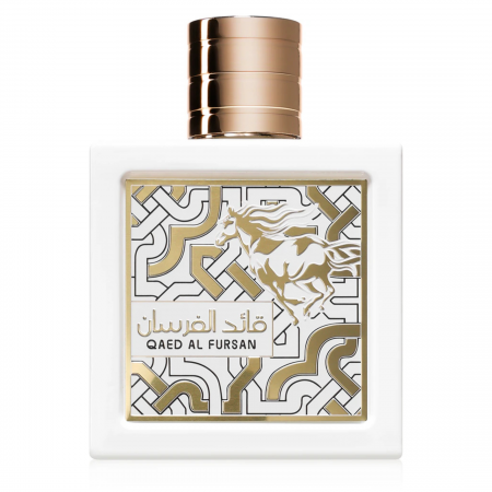 Parfumuri Persistente - Qaed Al Fursan Unlimited 90ml - Apa de Parfum, unisex
