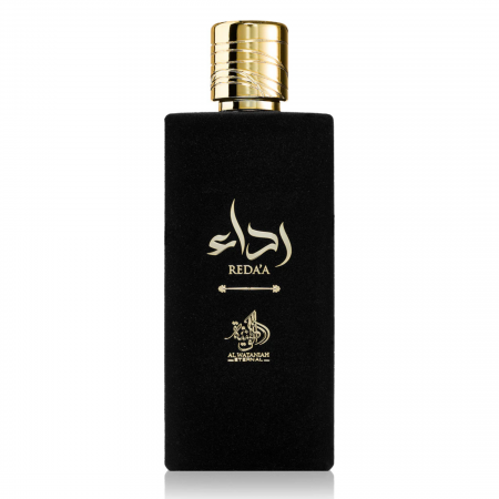 Parfumuri de zi - Redaa 100ml - Apa de Parfum, barbati
