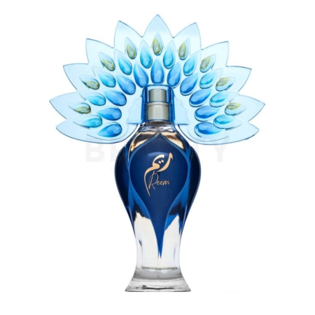 Oferta Saptamanii - Reem 100ml - Apa de Parfum, unisex