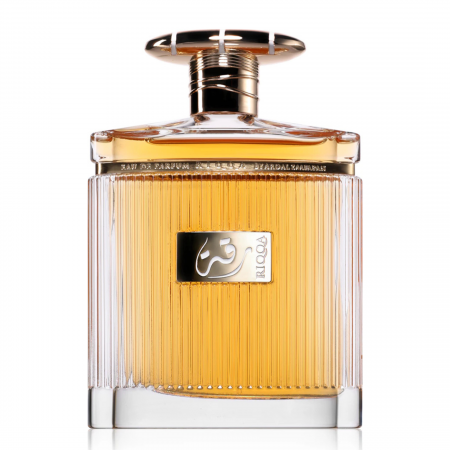 Cele mai noi - Riqqa 100ml - Apa de Parfum, unisex