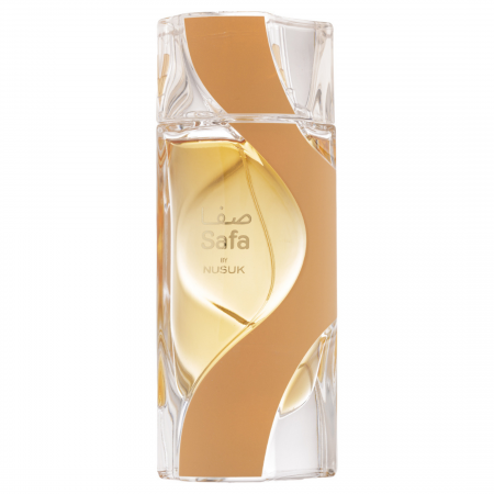 Parfumuri Unisex - Safa 100ml - Apa de Parfum, unisex