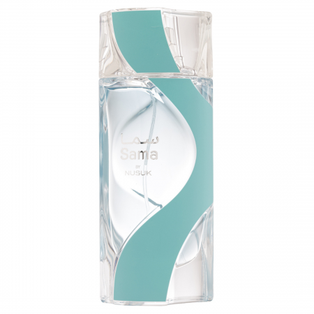 Parfumuri Femei - Sama 100ml - Apa de Parfum, unisex