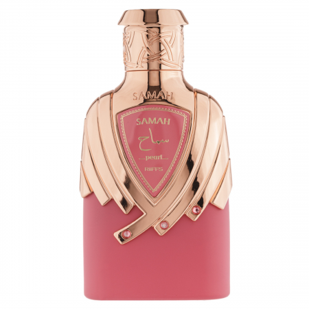 Parfumuri de zi - Samah Pearl 100ml - Extract de Parfum, dama