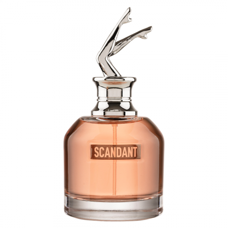 Parfumuri de zi - Scandant 100ml - Apa de Parfum, dama