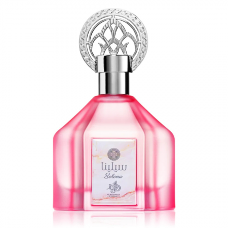 Parfumuri Femei - Selena 100ml - Apa de Parfum, dama