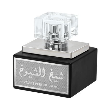 Guerlain - Sheikh Shuyukh 50ml - Apa de Parfum, barbati
