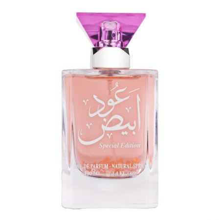 Parfumuri de seara - Special Edition 100ml - Apa de Parfum, dama