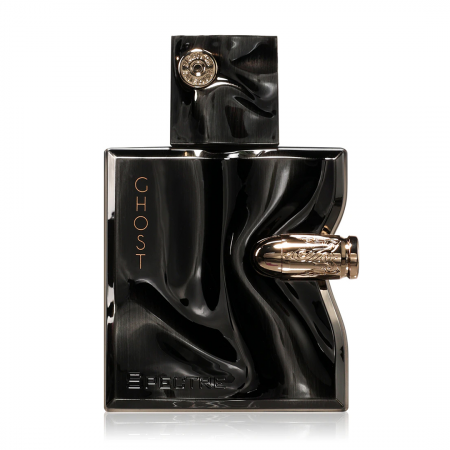 Parfumuri Barbati - Spectre Ghost 80ml - Apa de Parfum, barbati