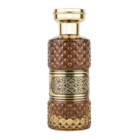 Parfumuri Unisex - Tafakhar 100ml - Apa de Parfum, unisex