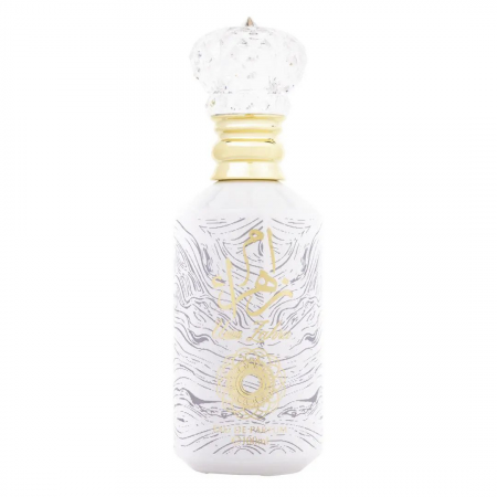 Oferta Saptamanii - Umm Zahra 100ml - Apa de Parfum, dama