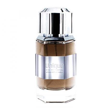 Guerlain - Unique L'Homme Ideal 100ml - Apa de Parfum, unisex