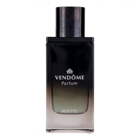 Oferta Saptamanii - Vendome 100ml - Apa de Parfum, barbati