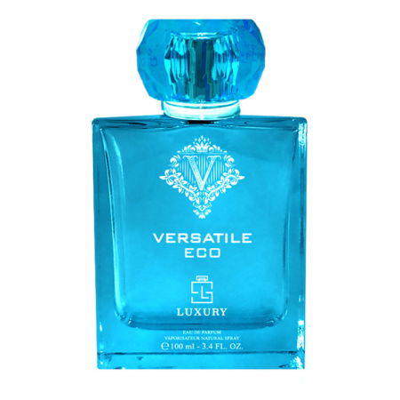 Tipuri Parfumuri - Versatile Eco 100ml - Apa de Parfum, barbati