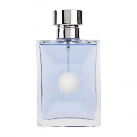 Parfumuri sub 90 RON - Very Intense 100ml - Apa de Parfum, barbati