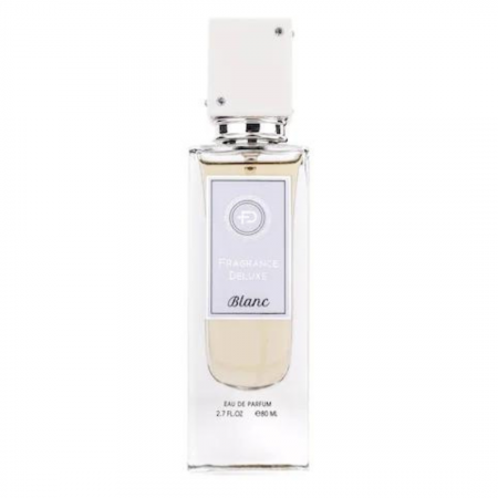 Parfumuri sub 90 RON - Blanc 80ml - Apa de Parfum, unisex