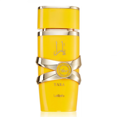 Tipuri Parfumuri - Yara Tous 100ml - Apa de Parfum, dama