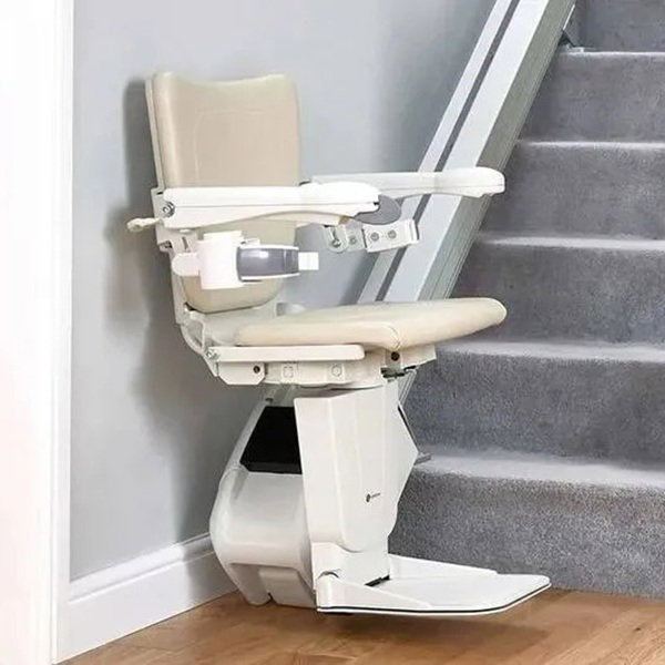 Scaun lift