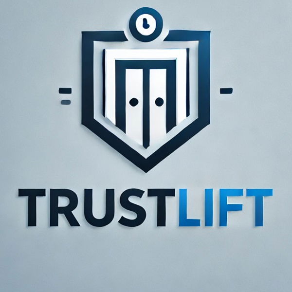 Lifturi pentru persoane cu dizabilitati - Ușă din sticla pentru lifturi persoane cu dizabilitati, 900x900| TRS-USA-90x90