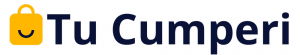 TuCumperi.ro