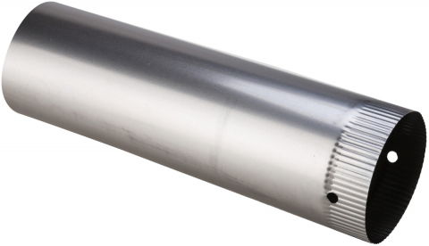 Burlan din Tabla Neagra 1030