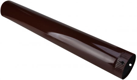 Burlan Emailat Economic 1051