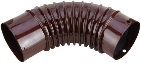 Cot Emailat Economic 1051