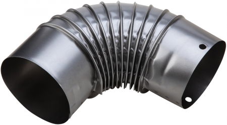 Cot Tabla Neagra Curbat 1029