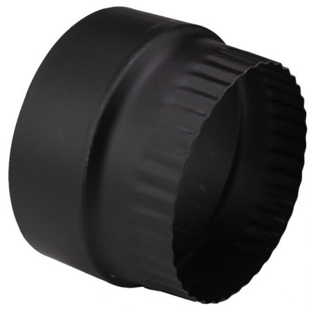 Reductie Burlan Vopsit