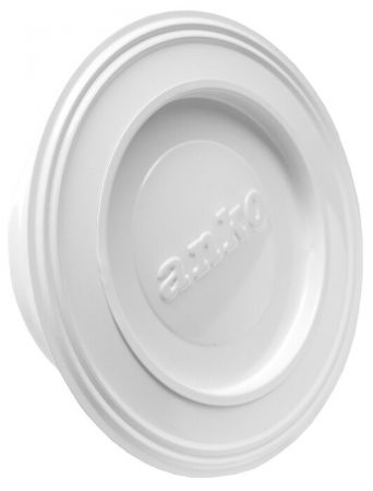 Rozeta Burlan cu Capac