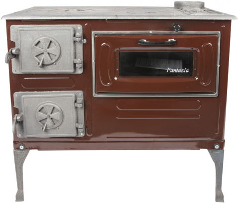 Sobe - Soba de Gatit Tip A