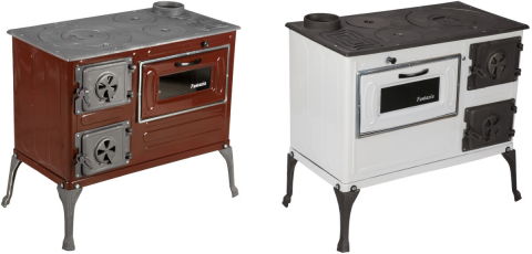 Sobe - Soba de Gatit Fantazia PF