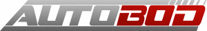 AUTOBOD