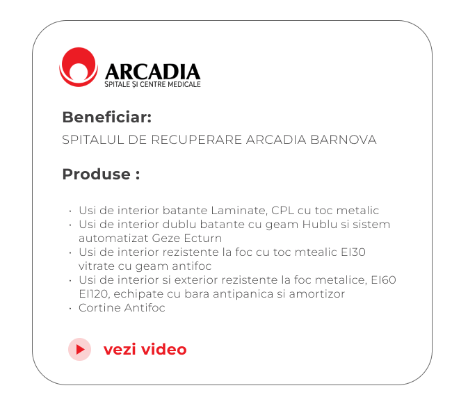 Pagina 158