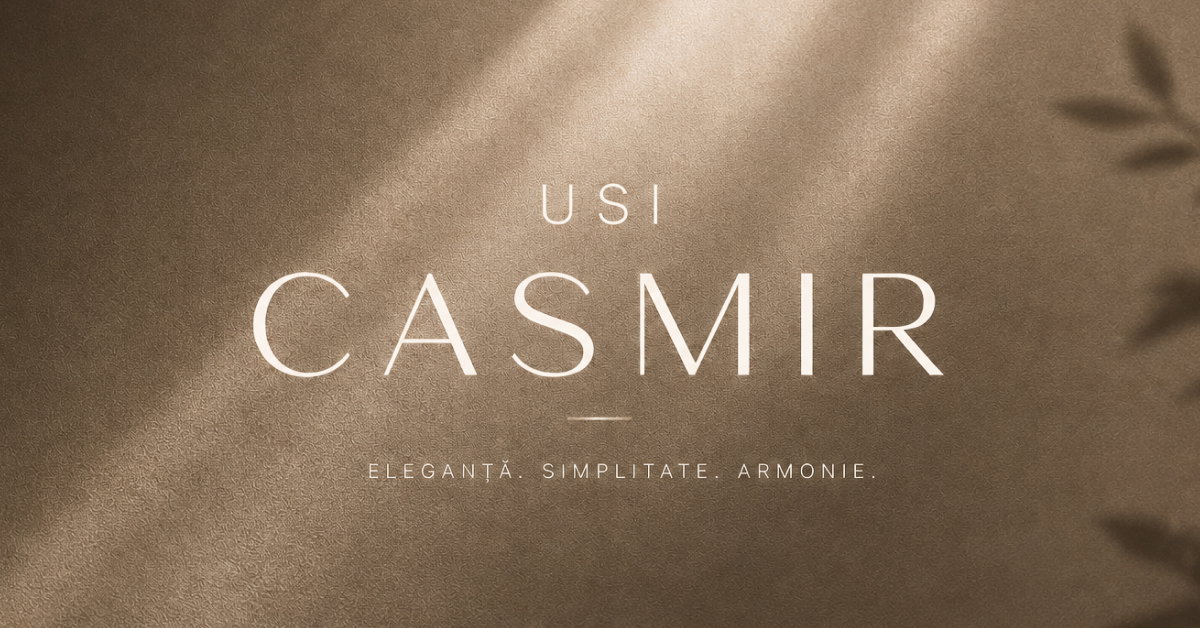 Casmir