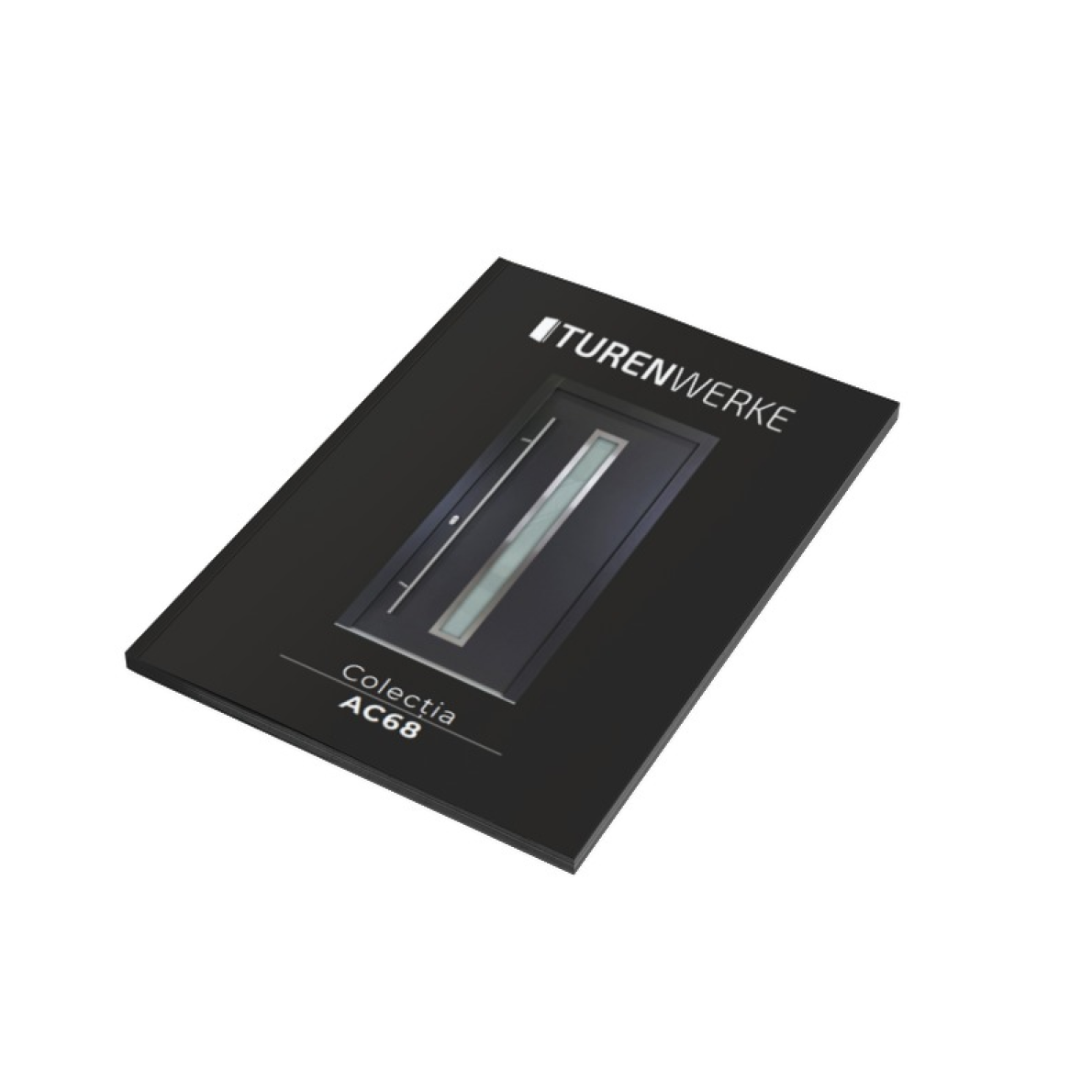 TurenWerke AC68