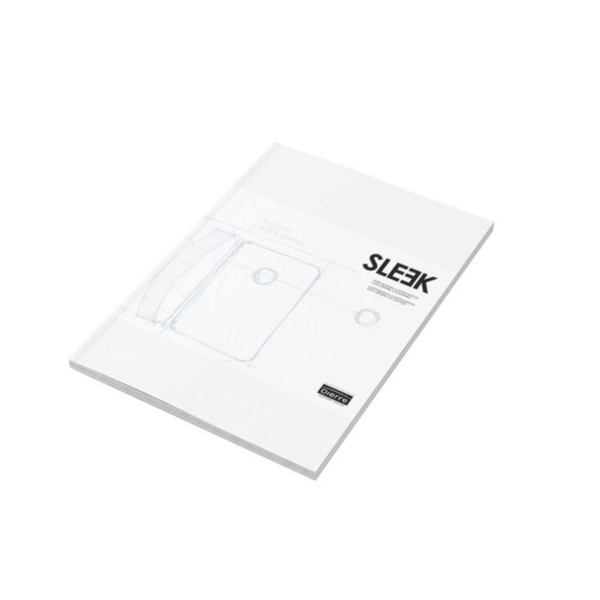 Dierre SLEEK