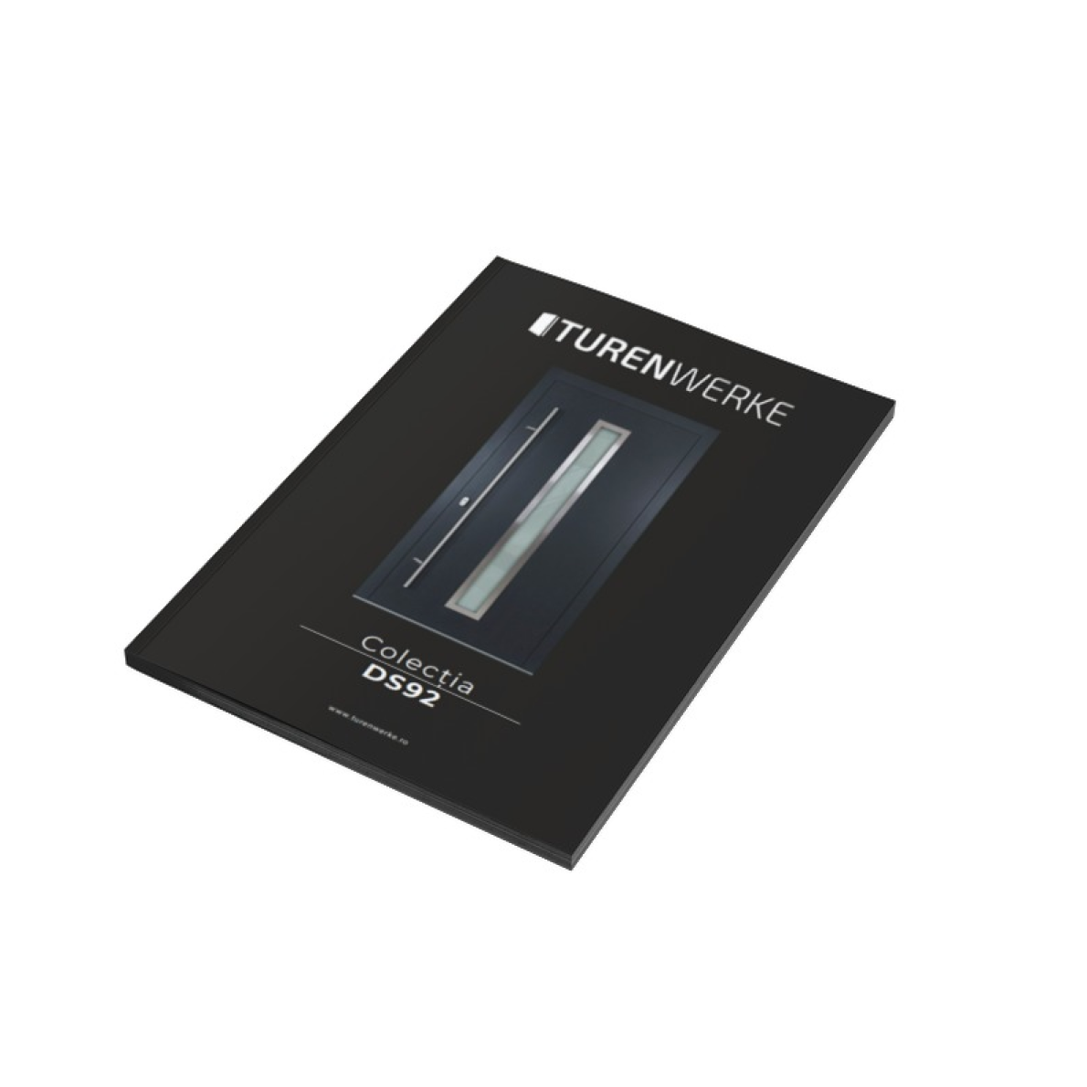TurenWerke DS92